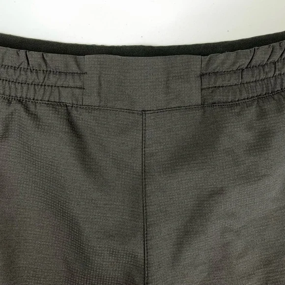 Kenneth Cole Active Men’s Athletic Shorts – Size Small - Picture 3 of 14